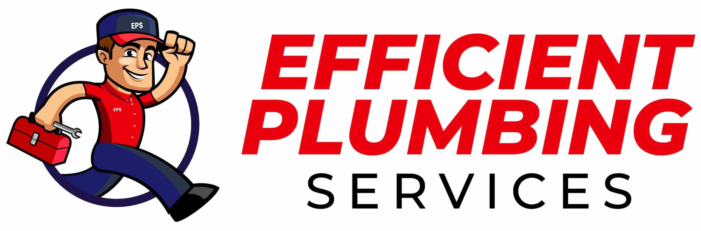 Efficient Plumbing Fixes for Quick and Lasting Solutions